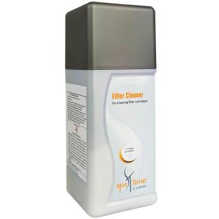 Filter cleaner 800g