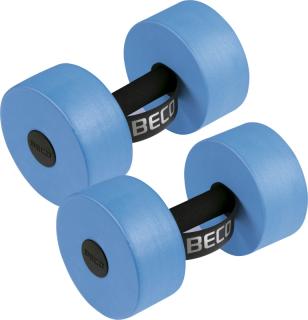 Greutate Aqua Gym, L