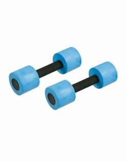 Greutate Aquagym, S