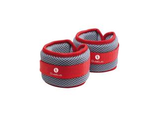 Greutate Aquagym Sveltus,  2 x 1000 gr