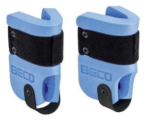 Greutate picior Aqua Gym, M