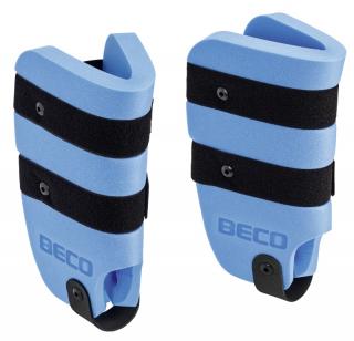 Greutate picior Aquagym, XL