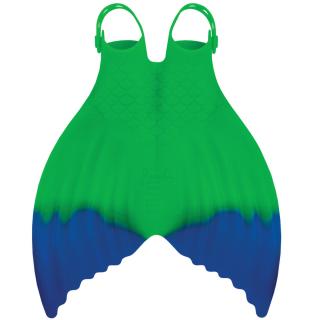 Labe de inot, M, Monofin Mermaid Luna