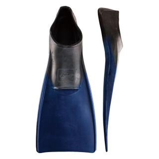 Labe de inot, Marimea 44-46, Negru Bleumarin