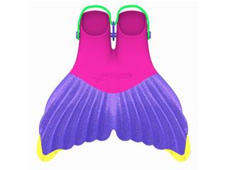 Labe de inot, Monofin Mermaid Dream