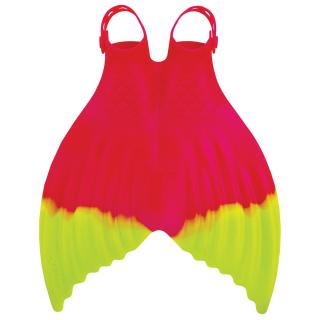 Labe de inot, S, Monofin Mermaid Luna