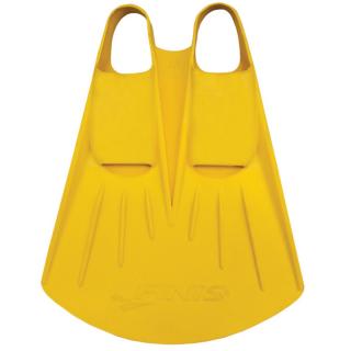 Labe pentru inot monofin Foil, XL