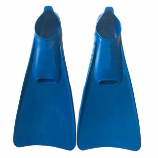 Labe pentru inot OCEAN, marimea 40-41, albastru