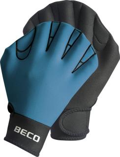 Manusi Aqua Gym neopren, Integral