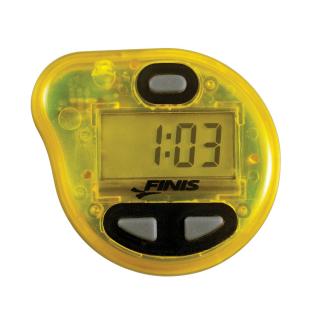 Metronom subacvatic TEMPO TRAINER PRO