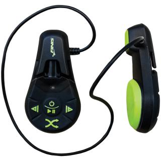 Mp3 Player subacvatic DUO,