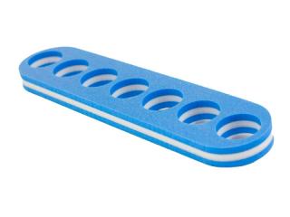 Multi-conector pentru bagheta din spuma Aqua Gym
