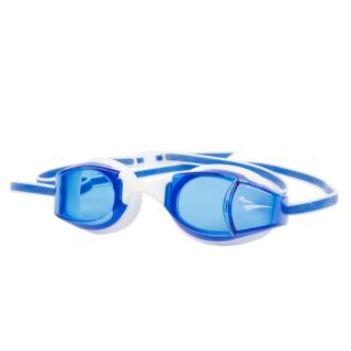 Ochelari de inot, Adult, suport Smart Coach