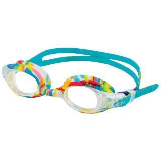 Ochelari de inot, Copii, Mermaid,  , Plaja