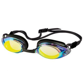 Ochelari pentru inot  Bolt, Multi Mirror,Adult