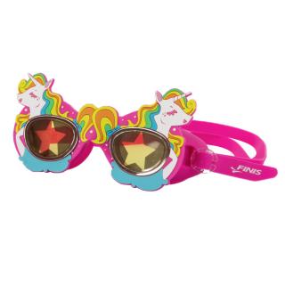 Ochelari pentru inot Character,Unicorn,Copii