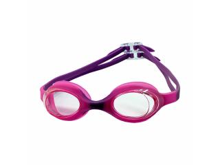 Ochelari pentru inot copii, model Alexis, Fucsia  Violet
