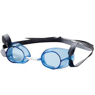 Ochelari  pentru inot Dart, Albastru, Adult