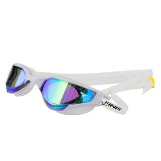 Ochelari pentru inot  Hayden, Purple Mirror White, Adult