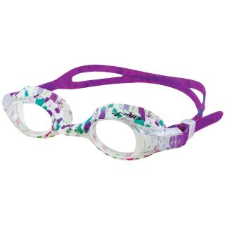 Ochelari pentru inot Mermaid,  , Fintastic,Copii