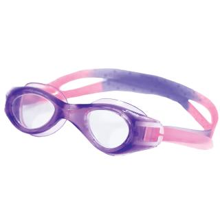 Ochelari pentru inot Nitro, Pink Purple,Copii