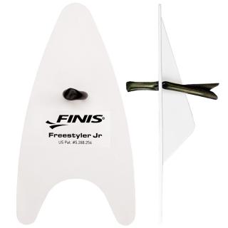 Palmare pentru inot Freestyler, junior