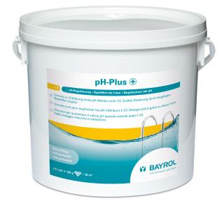 PH Plus 5 kg