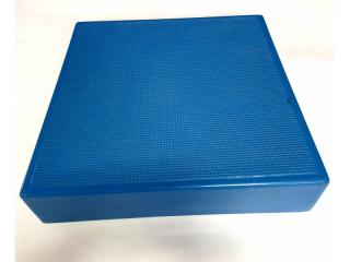 Platforma pentru blocstart 400x400 mm