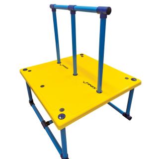 Platforma pentru predare inot 1.2M X 1.1M