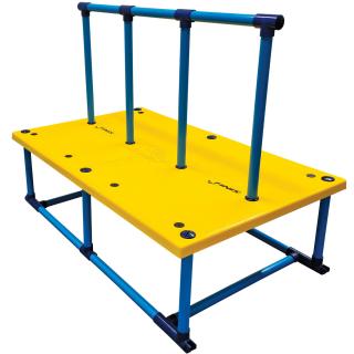 Platforma pentru predare inot 1.8M X 1.1M