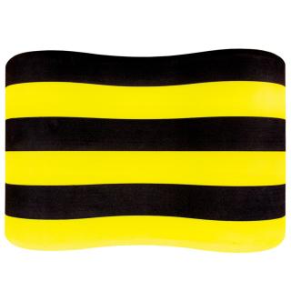 Plutitor monobloc bicolor, Senior