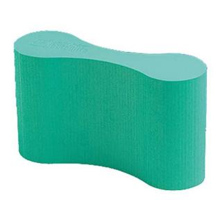 Plutitor Monobloc Unicolor,Verde