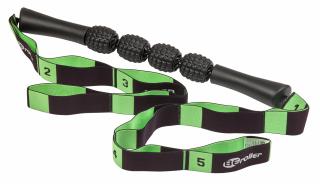 Role Aqua Fitness, BEroller