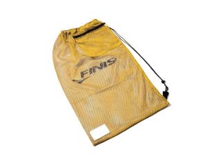 Sac Finis pentru echipamente inot (Mesh Bag)