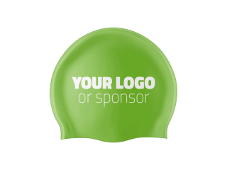 Servicii de imprimare personalizata casti de inot
