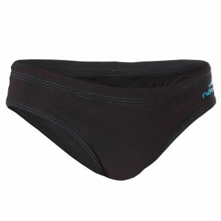 Slip inot baieti Basic,133-142 cm, Albastru
