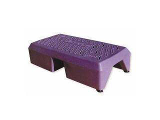 Step Acvatic, Aquagym, Burbujita