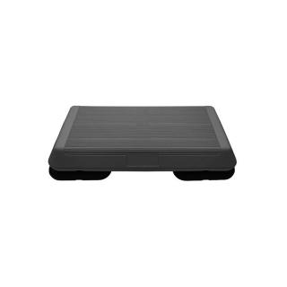 Step acvatic Aquagym , Gri