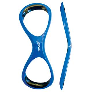 Stroke Trainer Finis, Junior