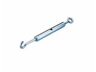 Tensor  pentru ancorare culoare inot  in piscina , 55 cm