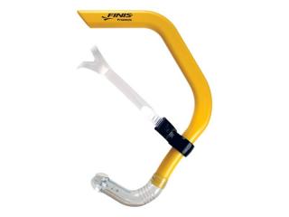 Tub snorkel Freestyle