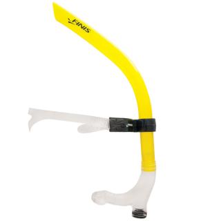 Tub snorkel Original Swimmer,Senior ,galben