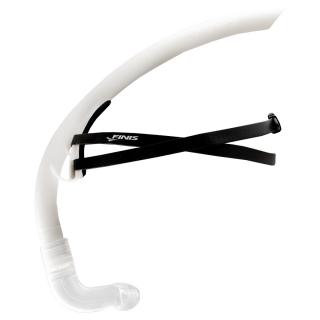 Tub snorkel  Stability, Alb