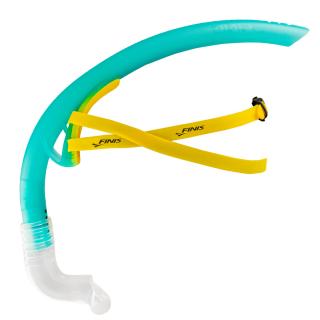 Tub snorkel  Stability,Turcoaz