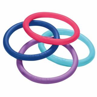 Universal Ring accesoriu aquafitness, albastru