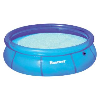 Piscina Bestway, 244 x 66 cm, capacitate 2300 l