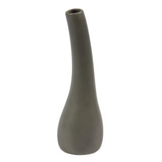 Vaza decorativa din ceramica - 26cm