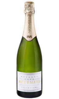 ADERNATS - Cava Brut Reserva