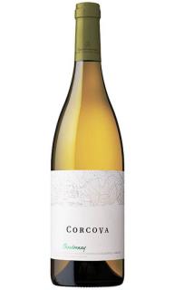 Crama Corcova - Reserve Chardonnay