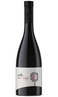 Crama Jelna - Dealu Negru Cabernet Sauvignon